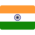 india-flag